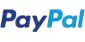 Zahlung per PayPal