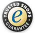 Trusted Shop Logo