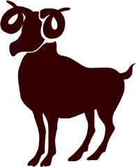 Steinbock