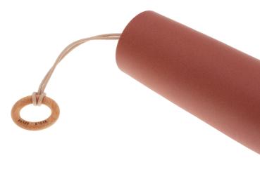 Gartenklangspiel Ankaa - ein Stern im Phoenix - weich, weit und aufrichtend