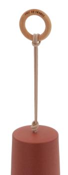 Gartenklangspiel Ankaa - ein Stern im Phoenix - weich, weit und aufrichtend