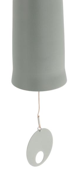 Gartenklangspiel Alya - der Fixstern, der leise ruft - fein und ordnend