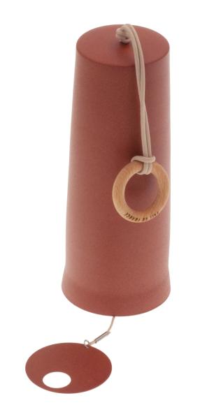 Gartenklangspiel Ankaa - ein Stern im Phoenix - weich, weit und aufrichtend