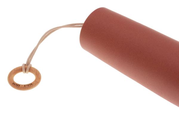 Gartenklangspiel Ankaa - ein Stern im Phoenix - weich, weit und aufrichtend