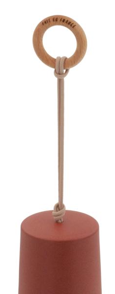 Gartenklangspiel Ankaa - ein Stern im Phoenix - weich, weit und aufrichtend