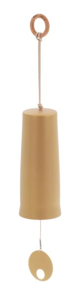 Gartenklangspiel Capella - der Stern, der Neues leicht und freundlich macht