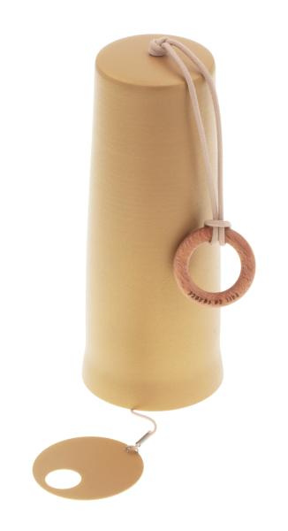 Gartenklangspiel Capella - der Stern, der Neues leicht und freundlich macht