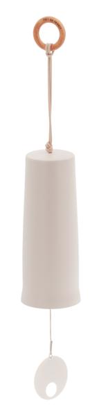 Gartenklangspiel Maia - der Klang der Plejaden - ankommen und gehalten sein