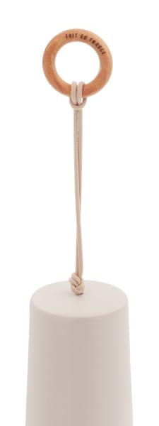 Gartenklangspiel Maia - der Klang der Plejaden - ankommen und gehalten sein