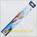 Räucherstäbchen Lavendel, Blue Line