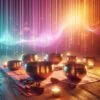 Sound Healing Wirkung