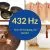 432-Hz-Schwingung