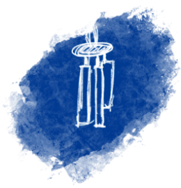 Klanginstrumente Abaton Vibra