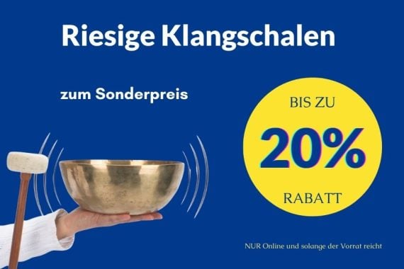 GroßeKlangschalenKleinerPreis_202401