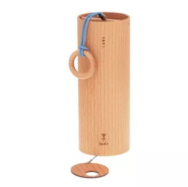 Klangspiel Holz Klangspiel Holz