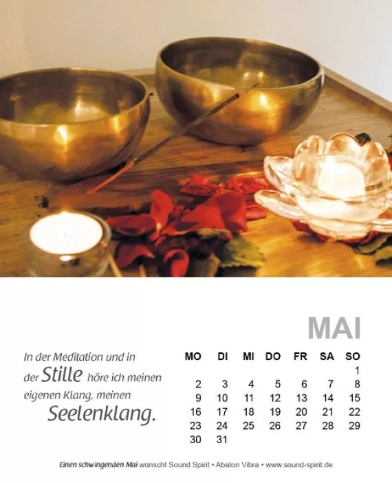 Sound-Spirit-Kalender_2022_Mai