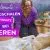 Klangschalen Einsatz bei Tieren