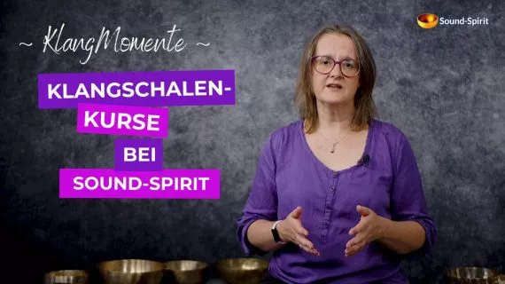 Thumbnail_Welche Seminare bietet ihr an WORDPRESS Klangschalen-Kurse Sound-Spirit