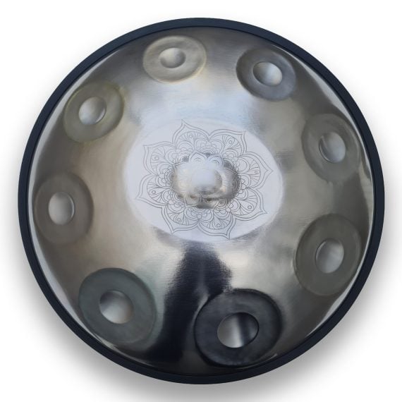 Handpan