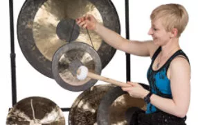 klanginstrumente_gongs